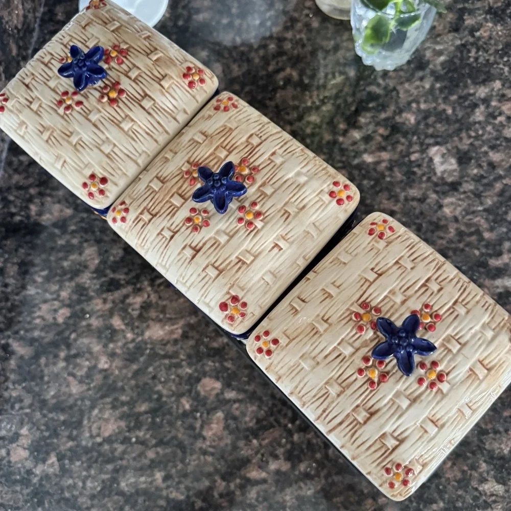 Temptations By Tara temptations by